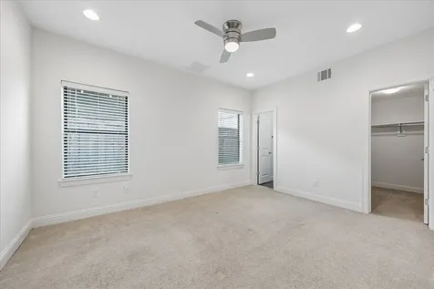 734 W 20th Street A Houston TX 77008