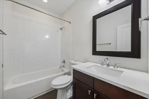 734 W 20th Street A Houston TX 77008