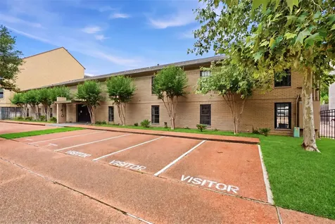 1410 Hyde Park Boulevard 110 Houston TX 77006