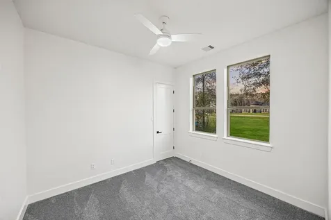 525 County Road 6617 Dayton TX 77535