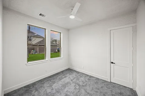 525 County Road 6617 Dayton TX 77535