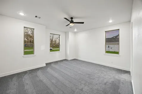 525 County Road 6617 Dayton TX 77535