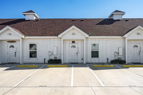 15113 Kokomo Drive Corpus Christi TX 78418
