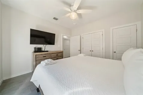 15113 Kokomo Drive Corpus Christi TX 78418
