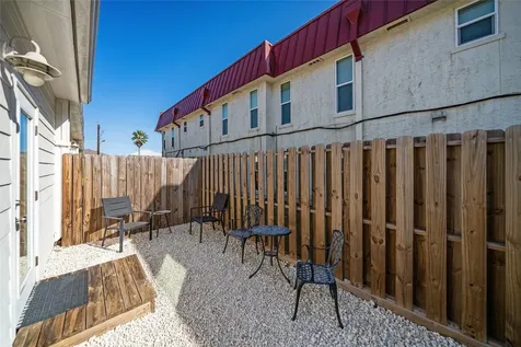 15113 Kokomo Drive Corpus Christi TX 78418