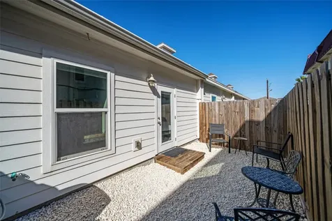 15113 Kokomo Drive Corpus Christi TX 78418