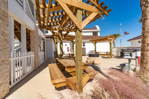 15113 Kokomo Drive Corpus Christi TX 78418