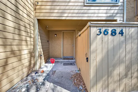 3684 Ocee Street Houston TX 77063