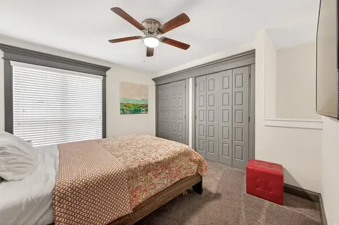 3684 Ocee Street Houston TX 77063