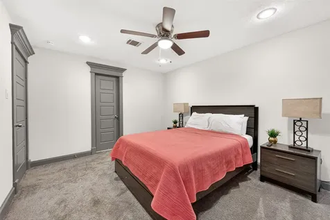 3684 Ocee Street Houston TX 77063