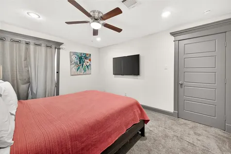 3684 Ocee Street Houston TX 77063