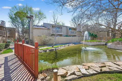 3684 Ocee Street Houston TX 77063