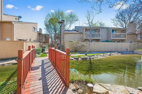 3684 Ocee Street Houston TX 77063