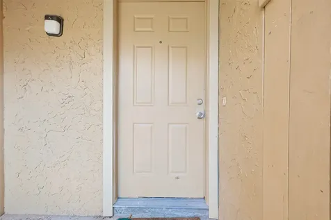 3684 Ocee Street Houston TX 77063