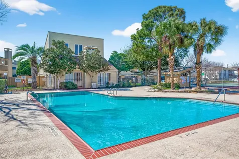 3684 Ocee Street Houston TX 77063