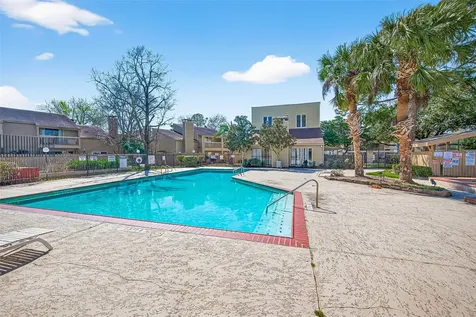 3684 Ocee Street Houston TX 77063