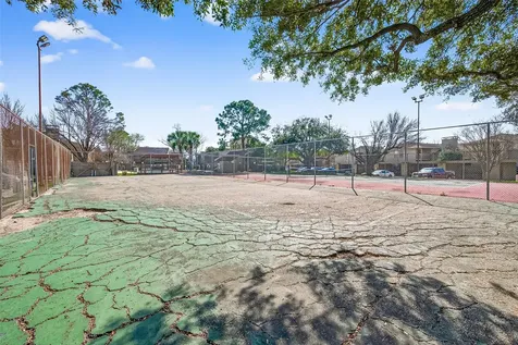 3684 Ocee Street Houston TX 77063