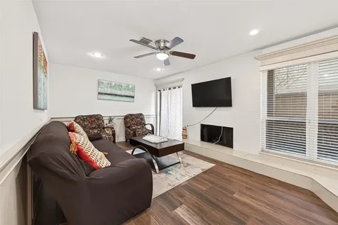 3684 Ocee Street Houston TX 77063