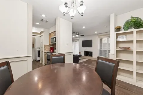 3684 Ocee Street Houston TX 77063