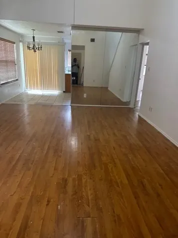 8611 Green Cedar Drive Houston TX 77083