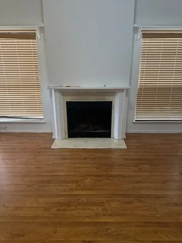 8611 Green Cedar Drive Houston TX 77083