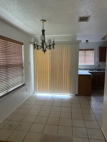 8611 Green Cedar Drive Houston TX 77083