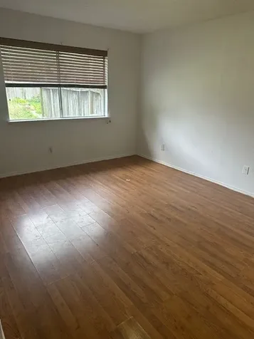 8611 Green Cedar Drive Houston TX 77083