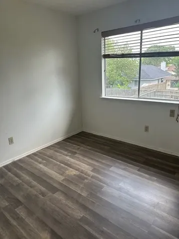 8611 Green Cedar Drive Houston TX 77083