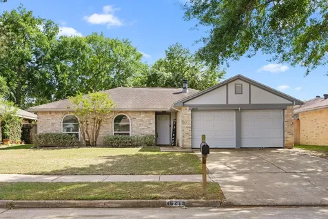 16215 Summer Dawn Lane Houston TX 77095