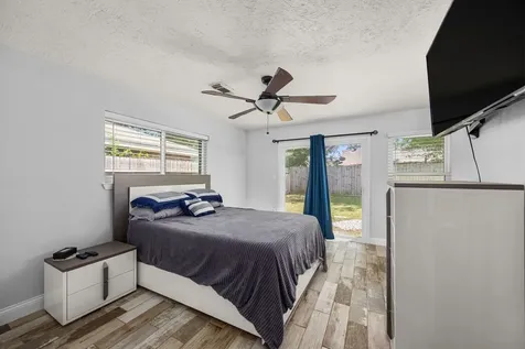 16215 Summer Dawn Lane Houston TX 77095