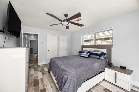 16215 Summer Dawn Lane Houston TX 77095