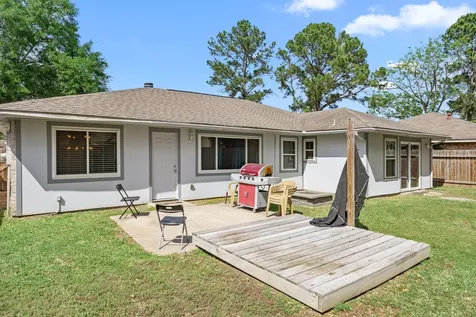 16215 Summer Dawn Lane Houston TX 77095
