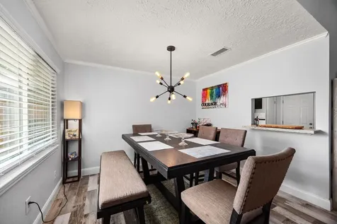 16215 Summer Dawn Lane Houston TX 77095