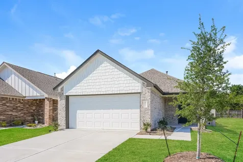 3077 Wood Lily Drive Brookshire TX 77423