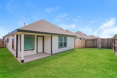 3077 Wood Lily Drive Brookshire TX 77423