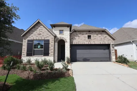 8935 Gray Fox Trail Iowa Colony TX 77578