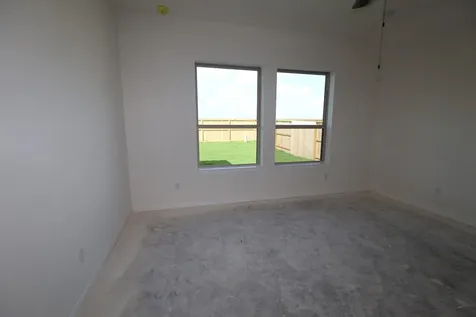 8935 Gray Fox Trail Iowa Colony TX 77578