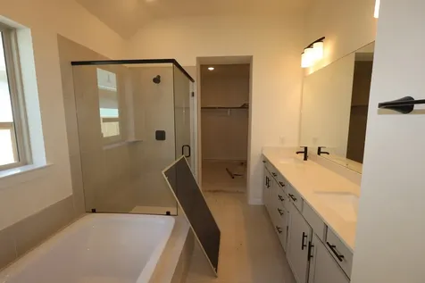 8935 Gray Fox Trail Iowa Colony TX 77578