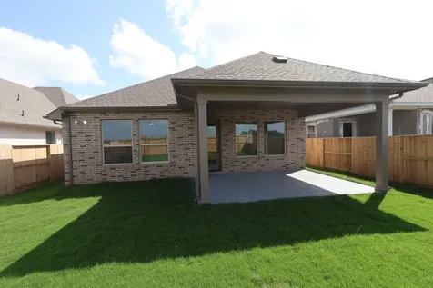 8935 Gray Fox Trail Iowa Colony TX 77578