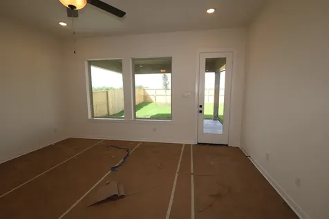 8935 Gray Fox Trail Iowa Colony TX 77578