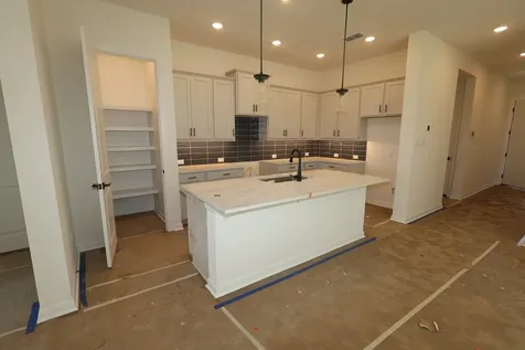 8935 Gray Fox Trail Iowa Colony TX 77578
