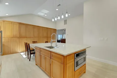 441 Southwood Shores Drive Coldspring TX 77331