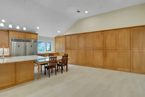 441 Southwood Shores Drive Coldspring TX 77331