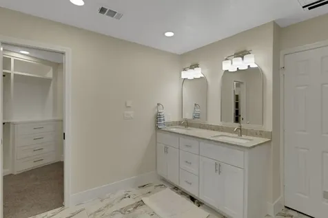 441 Southwood Shores Drive Coldspring TX 77331