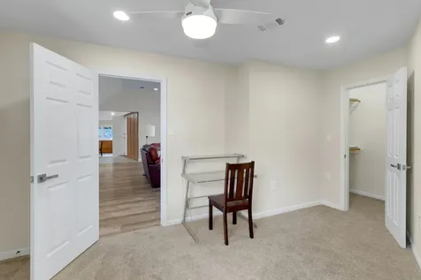 441 Southwood Shores Drive Coldspring TX 77331
