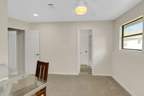 441 Southwood Shores Drive Coldspring TX 77331