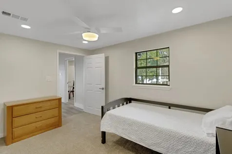 441 Southwood Shores Drive Coldspring TX 77331