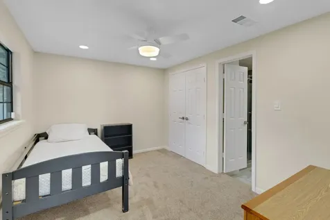 441 Southwood Shores Drive Coldspring TX 77331