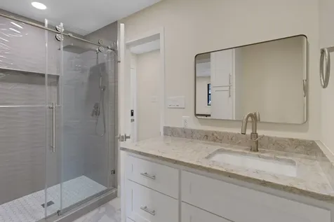 441 Southwood Shores Drive Coldspring TX 77331
