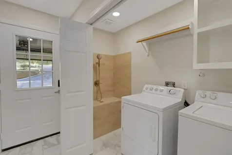 441 Southwood Shores Drive Coldspring TX 77331